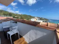 La Inn-Nanwan Hotels in der Nähe von Baisha-Strand