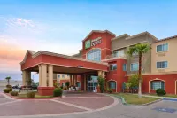 Holiday Inn Express & Suites El Centro by IHG