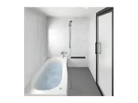 Grand Stay Asahibashi Ekimae