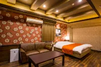 Hotel Akari Hotels in Susono