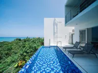 Blue Rela Luxe Resort Okinawa