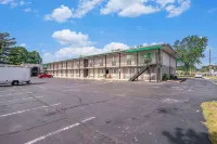Rodeway Inn Hotels in Spring Lake