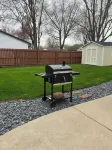 Newly renovated home & guest house with game room.