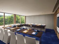Hyatt Centric Ballygunge Kolkata Hotels in Kolkata