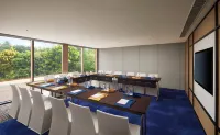Hyatt Centric Ballygunge Kolkata Hotels in Kolkata