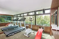Hotel Sukimi