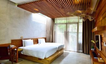 ChooArt B&B