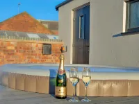 Castle House Nottingham - Bungalows