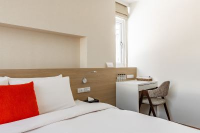 その他 台东小天使民宿の写真