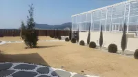 Taean Maru Private Pool Villa