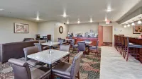 Cobblestone Hotel & Suites Pulaski/Green Bay