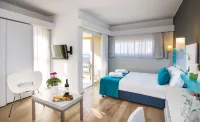 Prima City Hotel Hotels in Tel Aviv