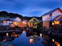 Takanosho