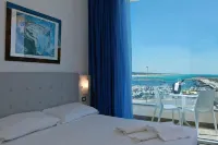 Nauticus Hotel Ugento - 3-Star