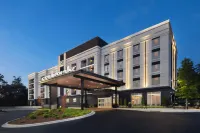 AC Hotel Asheville Biltmore Village