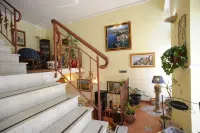 Hotel Mediterraneo Hotel a Siracusa