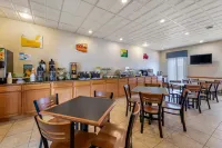 Quality Inn Selinsgrove - Pools