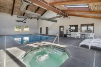 SureStay by Best Western Walla Walla