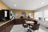Baymont by Wyndham Richburg - Chester Area