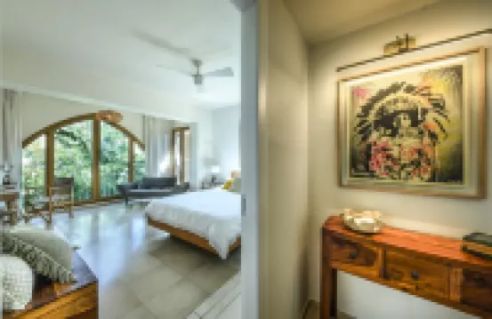 Breathtaking 3 BR Apt w Sea View in Central Jaffa Hotels in 