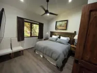 Luxury Villa Casa Brittany @ Boca de Tomatlan