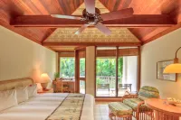 Palau Pacific Resort Hotel a Meyungs