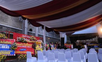 Idea's Hotel