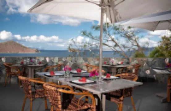 Point Pleasant Resort Hotels in Anna's Retreat