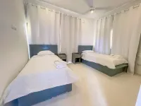 Villa Arcla Del Mar - Dream Ocean View