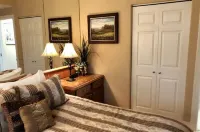Mt Bachelor Village Newly Remodeled Condo