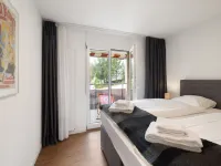 Allod Park Haus C 105