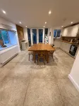 Vicarage Hill Retreat Hotels in Thurlaston