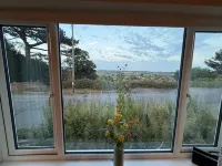 Vicarage Hill Retreat Hotels in Thurlaston