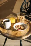 Cardross Estate Glamping - 2-Star