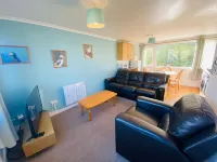 Freshwater Bay Holiday Cottages