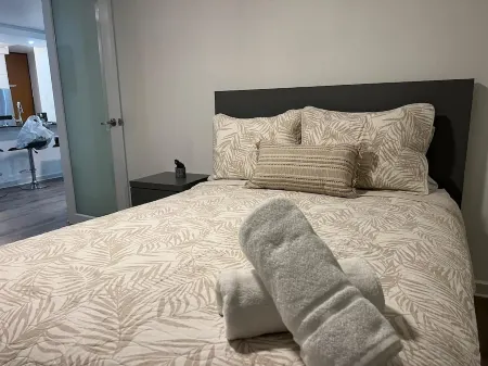 Beautiful Penthouse in Cabo Rojo, next to Playa Ostiones Отели в г. Кабо Рохо