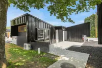 Overlook Hotel Hotels in Saugerties