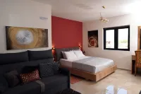 Ducato di Aria