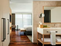 Algarve Marriott Salgados Golf Resort & Spa Hotels in Guia