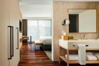 Algarve Marriott Salgados Golf Resort & Spa