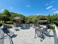 YourHome - Relais Sant'Anna