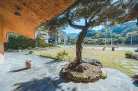 Gurye Yellow Pension