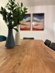 Cozy Mountain Home with Hot Tub and Wifi in Rhododendron