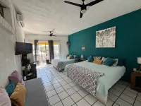 NUEVA VISTA INN