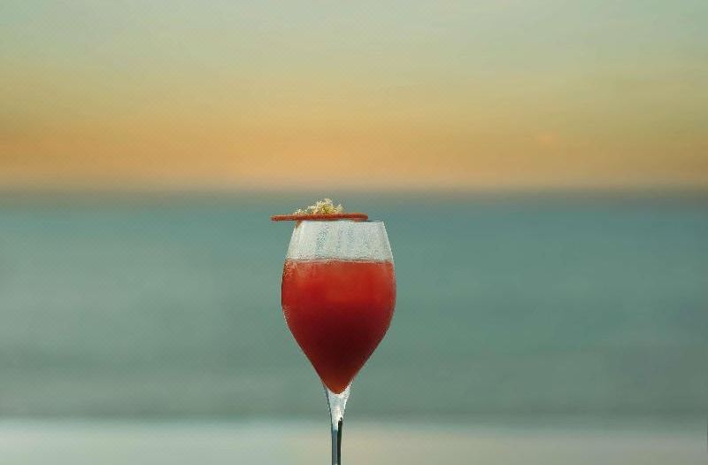 Raffles Bali photo 4