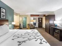 Sleep Inn Near Penn State - State College, PA Hotels in Centre County