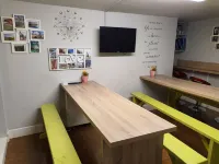 Kgt House