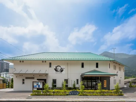 Wanooto Kinugawa-Juku