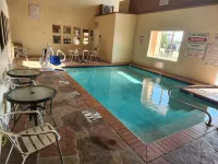 Best Western Plus Rockwall Inn  Suites - Uima-altaat
