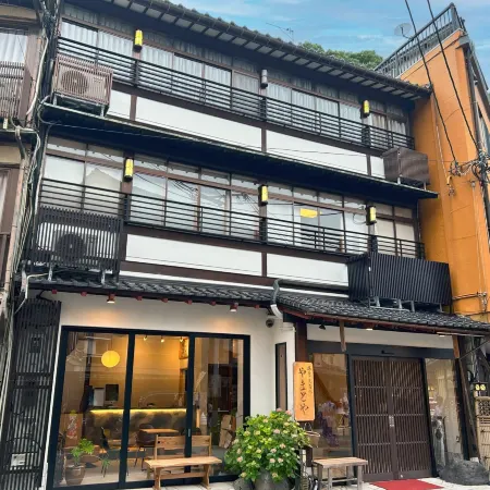 Yamatoya